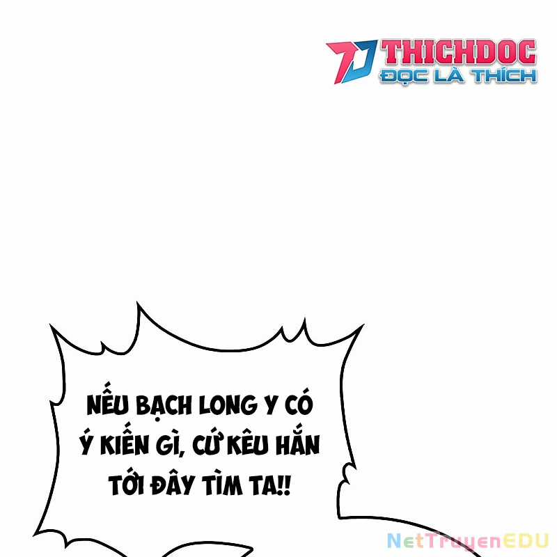 Bác Sĩ Trùng Sinh Về Murim Chapter 171 trang 106