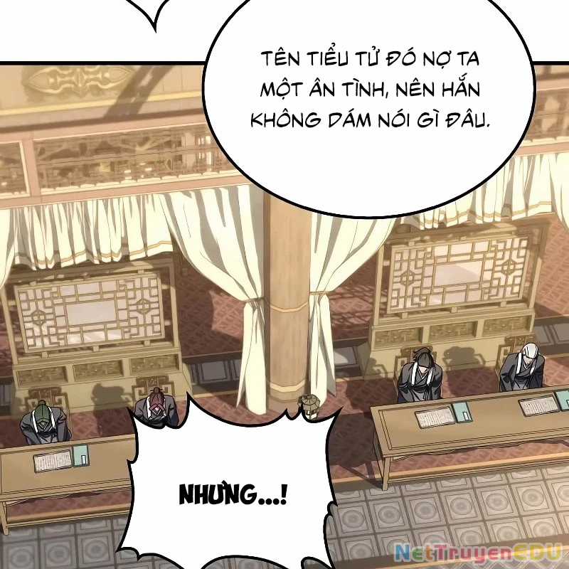 Bác Sĩ Trùng Sinh Về Murim Chapter 171 trang 107