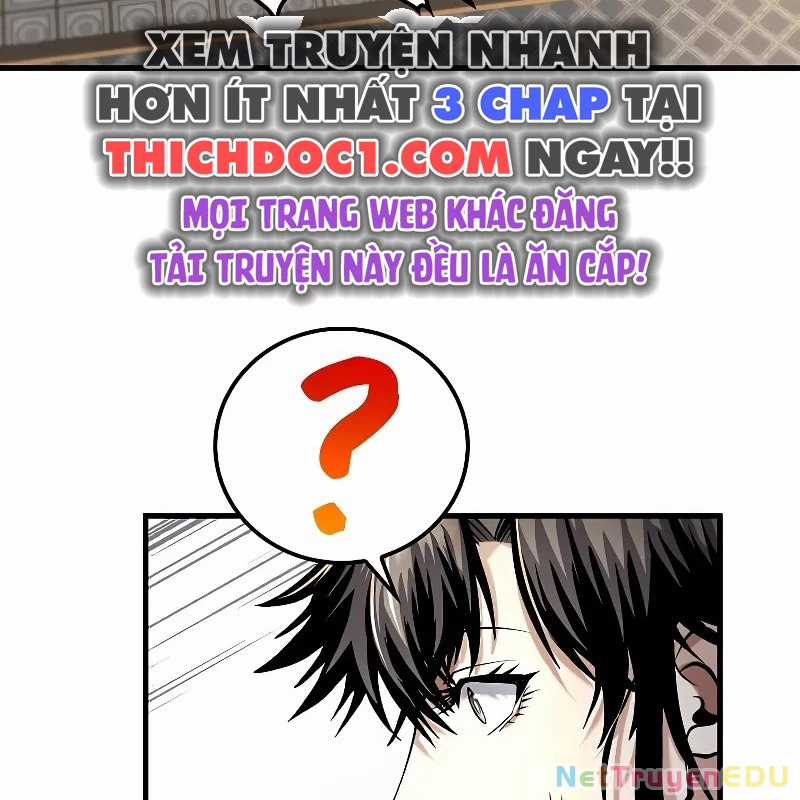 Bác Sĩ Trùng Sinh Về Murim Chapter 171 trang 108