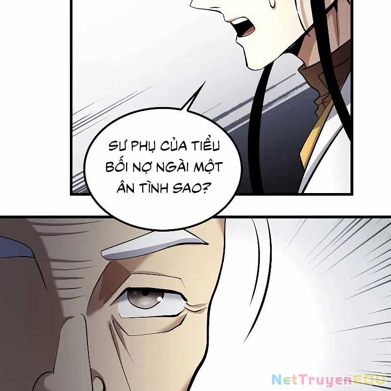 Bác Sĩ Trùng Sinh Về Murim Chapter 171 trang 109