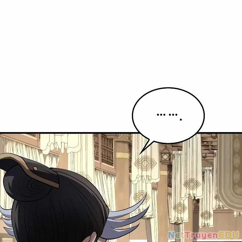 Bác Sĩ Trùng Sinh Về Murim Chapter 171 trang 11