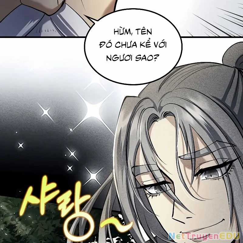 Bác Sĩ Trùng Sinh Về Murim Chapter 171 trang 110