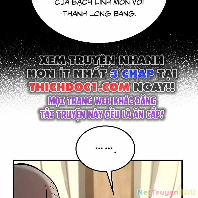 Bác Sĩ Trùng Sinh Về Murim Chapter 171 trang 113