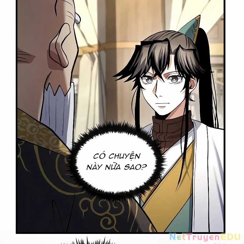 Bác Sĩ Trùng Sinh Về Murim Chapter 171 trang 114