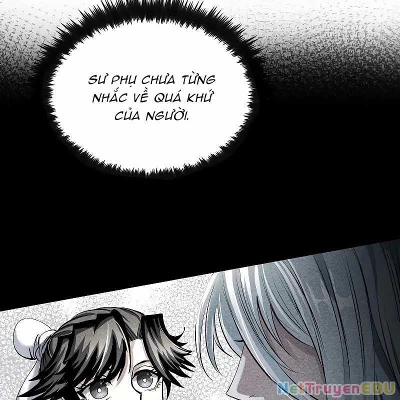 Bác Sĩ Trùng Sinh Về Murim Chapter 171 trang 115