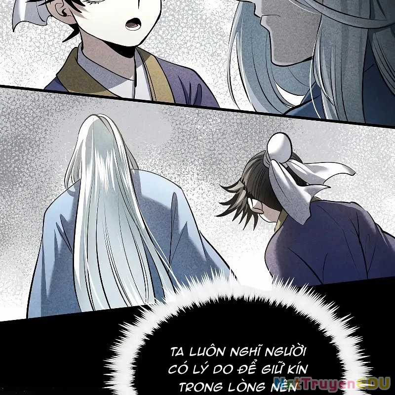 Bác Sĩ Trùng Sinh Về Murim Chapter 171 trang 116