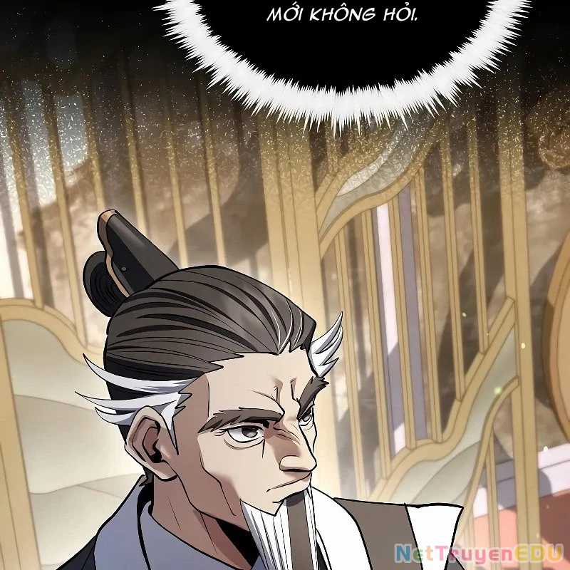 Bác Sĩ Trùng Sinh Về Murim Chapter 171 trang 117