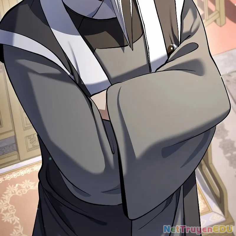 Bác Sĩ Trùng Sinh Về Murim Chapter 171 trang 118