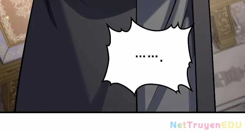 Bác Sĩ Trùng Sinh Về Murim Chapter 171 trang 119