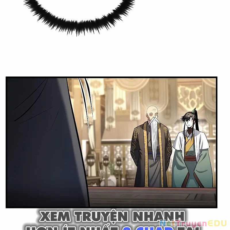 Bác Sĩ Trùng Sinh Về Murim Chapter 171 trang 122