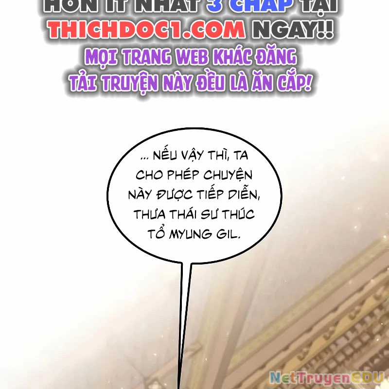 Bác Sĩ Trùng Sinh Về Murim Chapter 171 trang 123