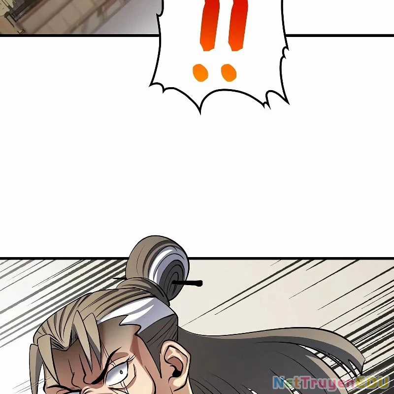 Bác Sĩ Trùng Sinh Về Murim Chapter 171 trang 125