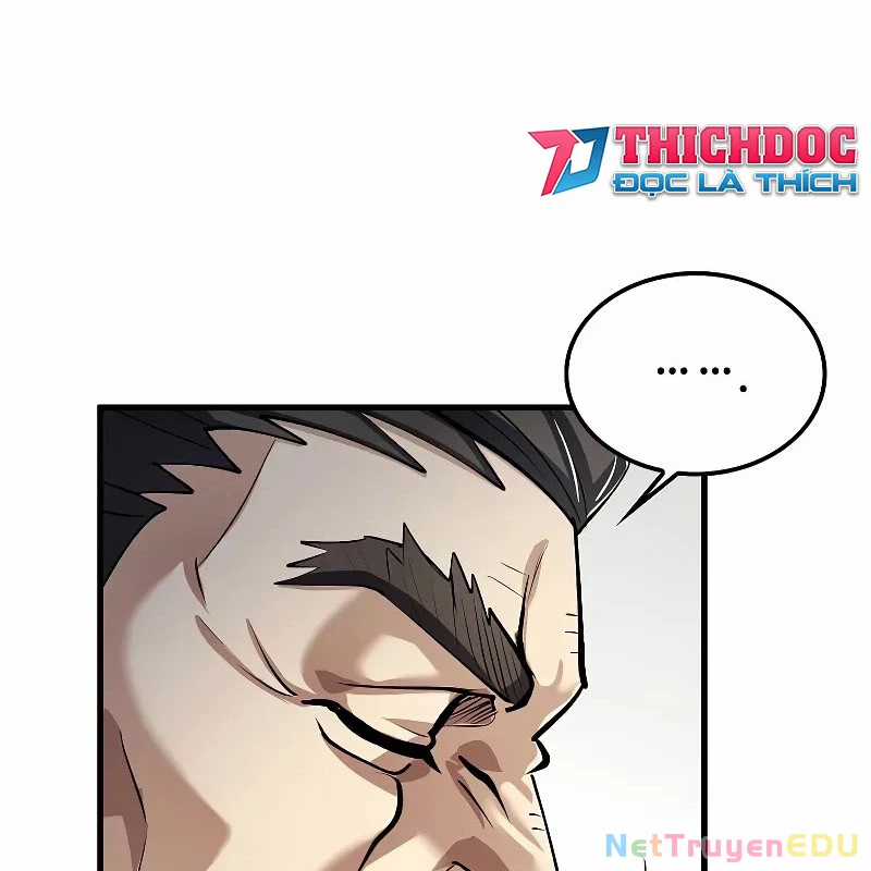 Bác Sĩ Trùng Sinh Về Murim Chapter 171 trang 127