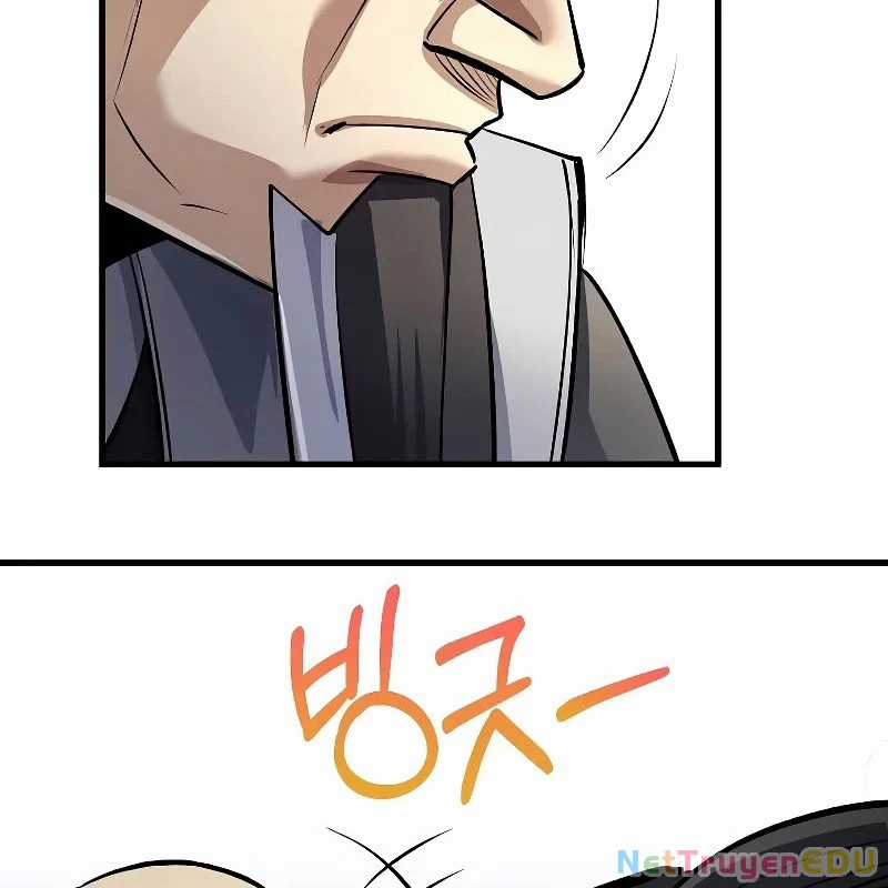 Bác Sĩ Trùng Sinh Về Murim Chapter 171 trang 128