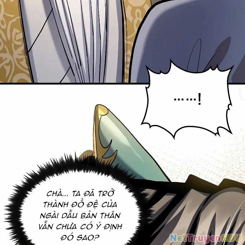 Bác Sĩ Trùng Sinh Về Murim Chapter 171 trang 130