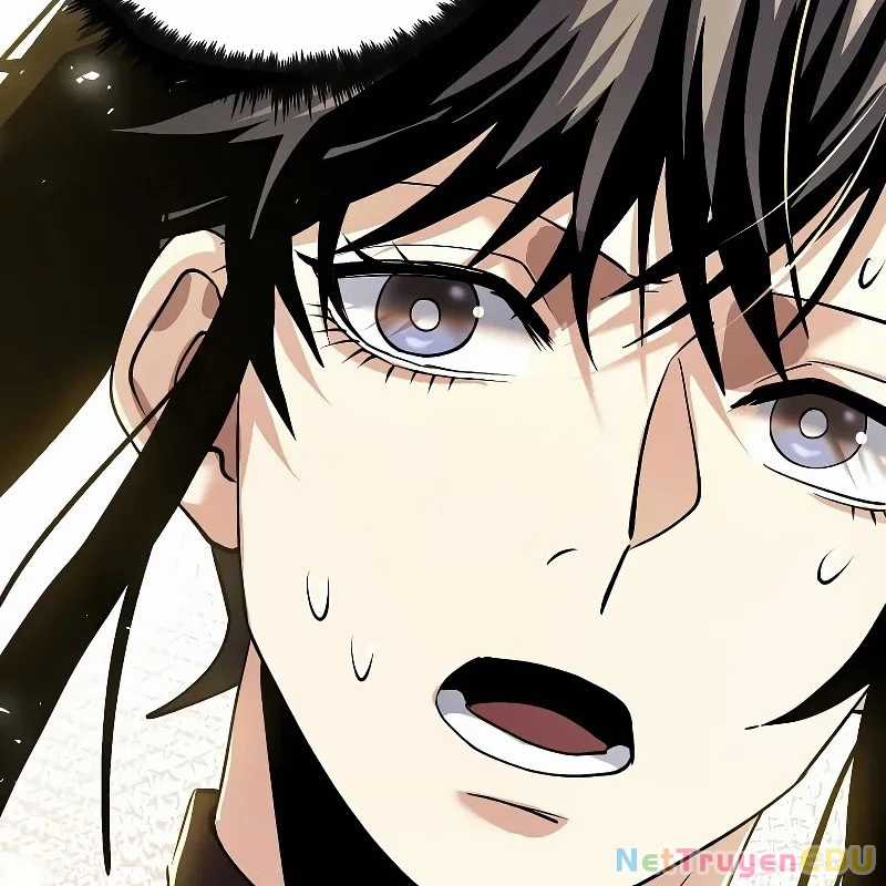 Bác Sĩ Trùng Sinh Về Murim Chapter 171 trang 131