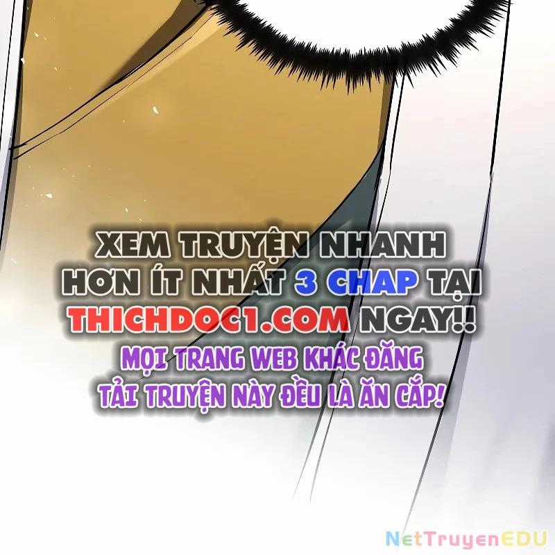 Bác Sĩ Trùng Sinh Về Murim Chapter 171 trang 133