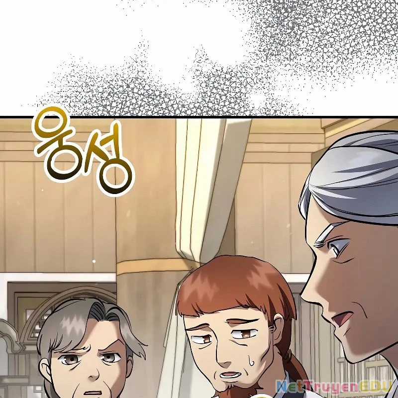 Bác Sĩ Trùng Sinh Về Murim Chapter 171 trang 16