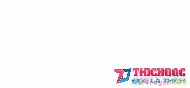 Bác Sĩ Trùng Sinh Về Murim Chapter 171 trang 21