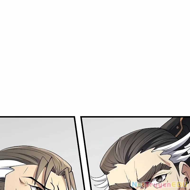 Bác Sĩ Trùng Sinh Về Murim Chapter 171 trang 22