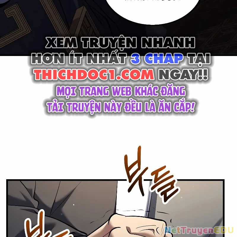 Bác Sĩ Trùng Sinh Về Murim Chapter 171 trang 26