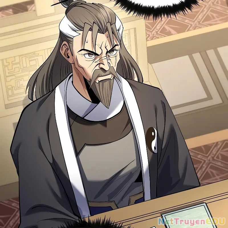 Bác Sĩ Trùng Sinh Về Murim Chapter 171 trang 28