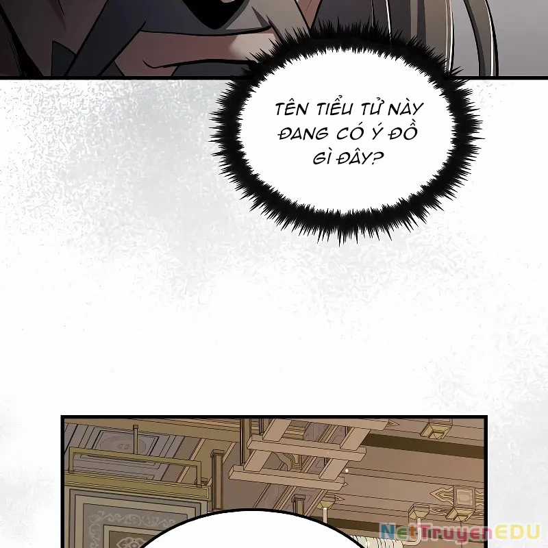 Bác Sĩ Trùng Sinh Về Murim Chapter 171 trang 30