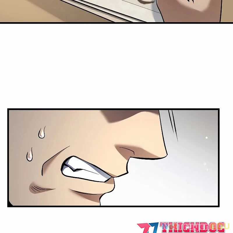 Bác Sĩ Trùng Sinh Về Murim Chapter 171 trang 34