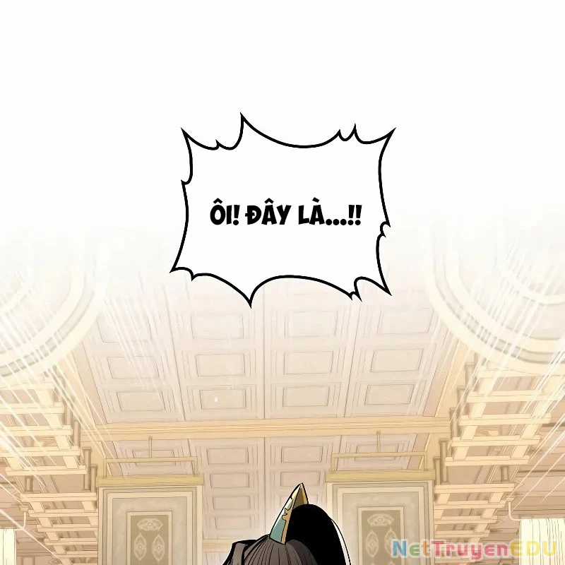 Bác Sĩ Trùng Sinh Về Murim Chapter 171 trang 36