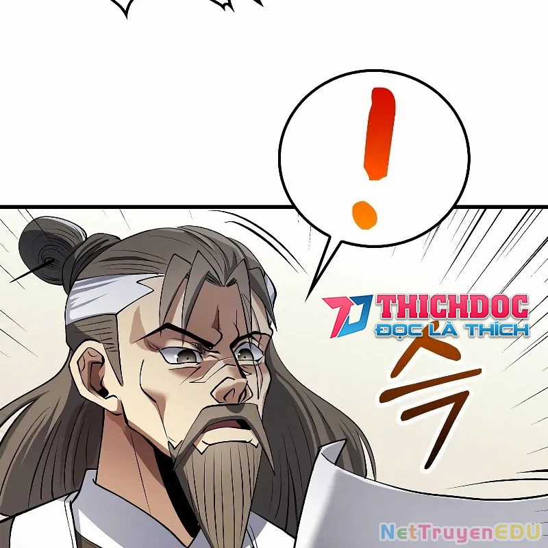 Bác Sĩ Trùng Sinh Về Murim Chapter 171 trang 38