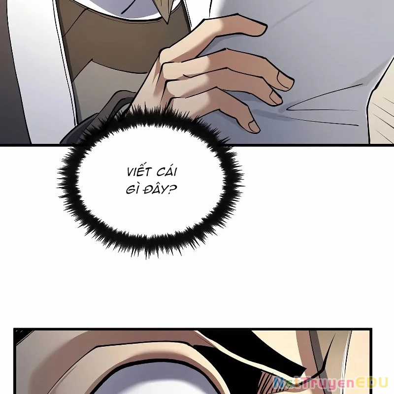 Bác Sĩ Trùng Sinh Về Murim Chapter 171 trang 39