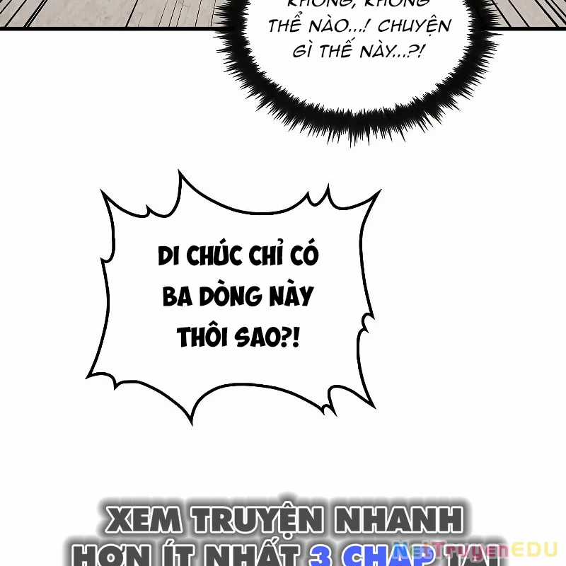 Bác Sĩ Trùng Sinh Về Murim Chapter 171 trang 42