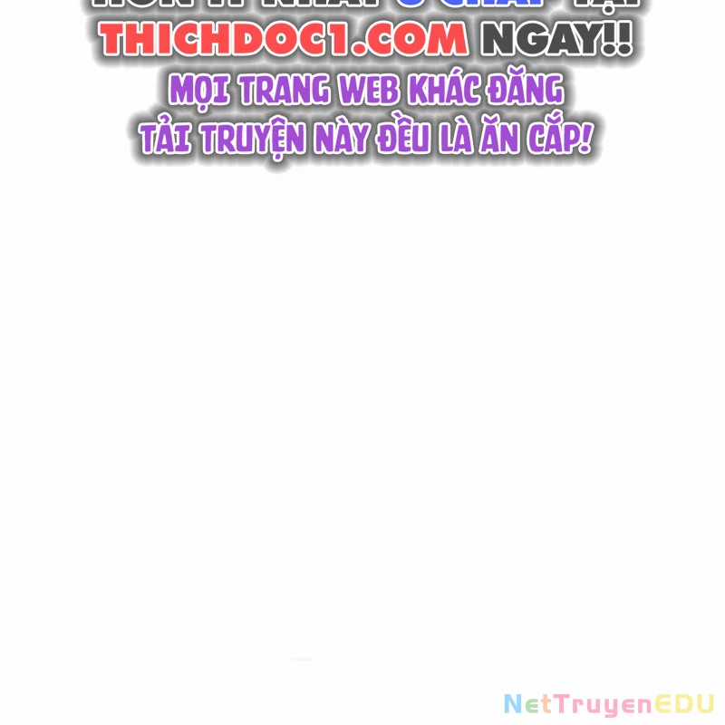 Bác Sĩ Trùng Sinh Về Murim Chapter 171 trang 43