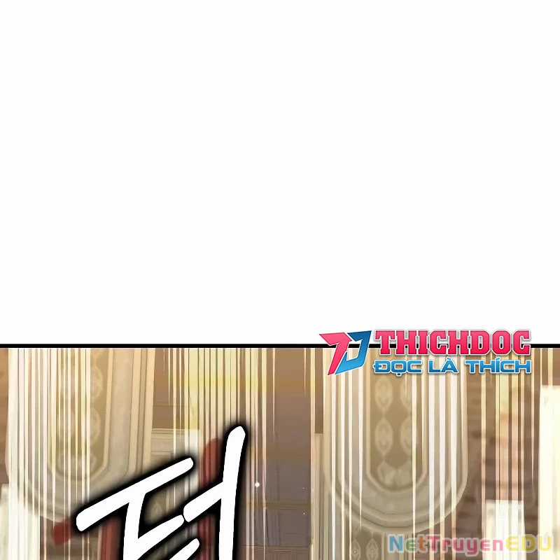 Bác Sĩ Trùng Sinh Về Murim Chapter 171 trang 45