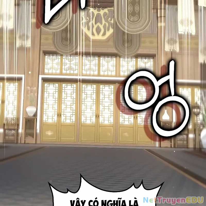 Bác Sĩ Trùng Sinh Về Murim Chapter 171 trang 46