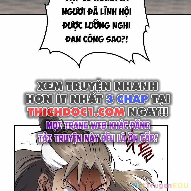 Bác Sĩ Trùng Sinh Về Murim Chapter 171 trang 47