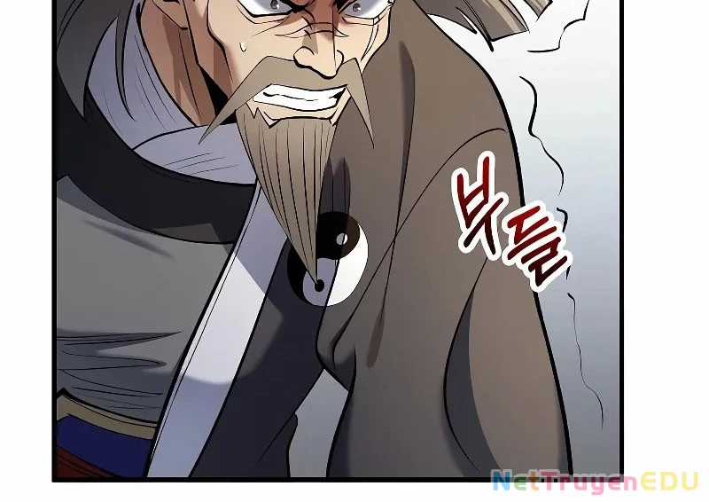 Bác Sĩ Trùng Sinh Về Murim Chapter 171 trang 48