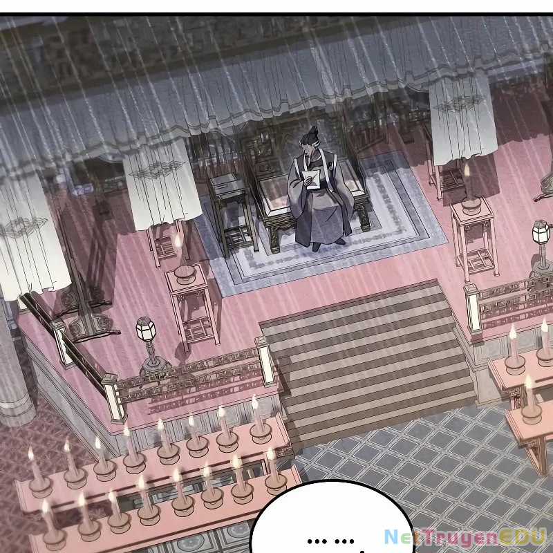 Bác Sĩ Trùng Sinh Về Murim Chapter 171 trang 49