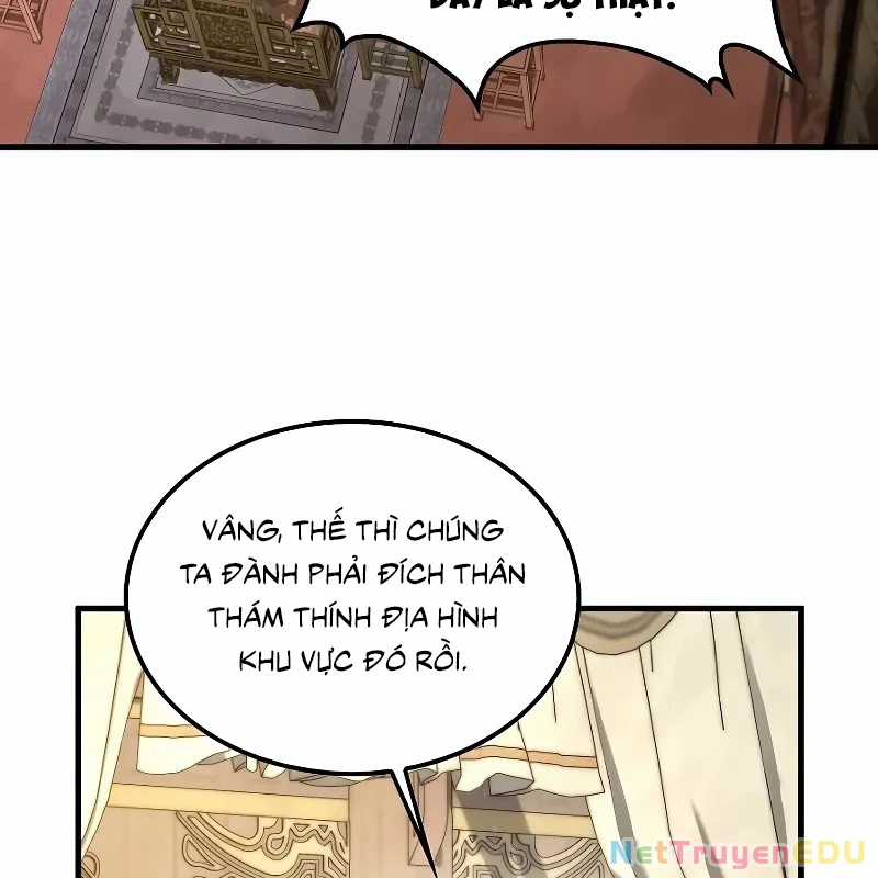 Bác Sĩ Trùng Sinh Về Murim Chapter 171 trang 5