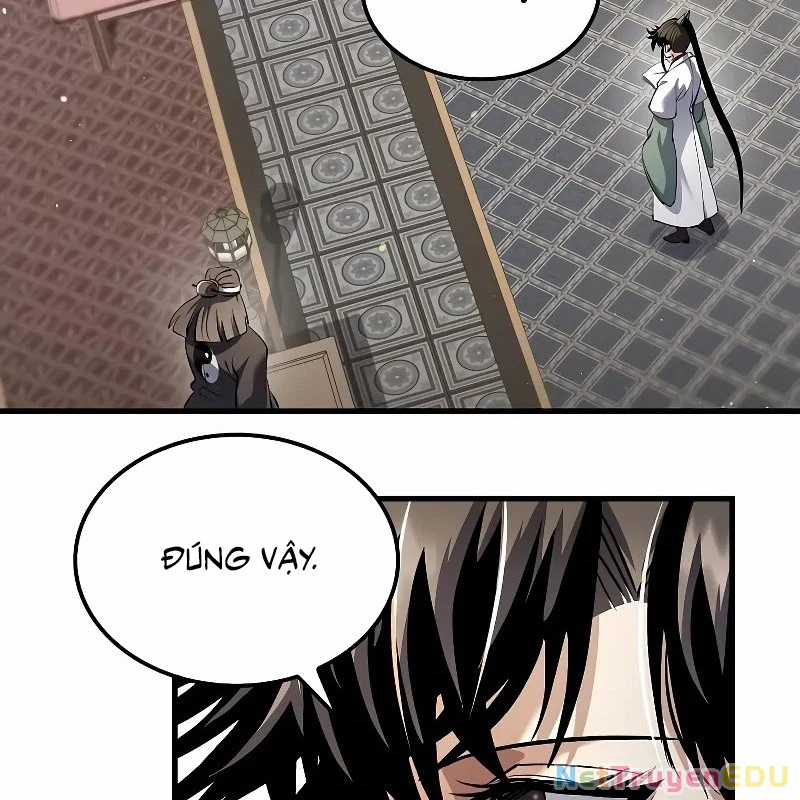 Bác Sĩ Trùng Sinh Về Murim Chapter 171 trang 50