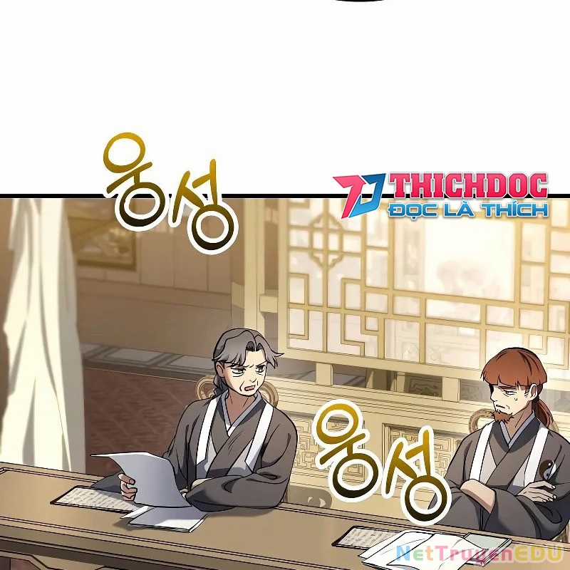 Bác Sĩ Trùng Sinh Về Murim Chapter 171 trang 52