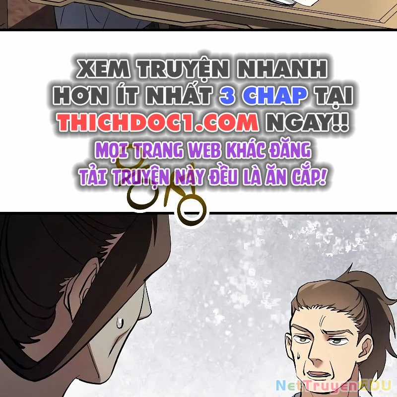 Bác Sĩ Trùng Sinh Về Murim Chapter 171 trang 53