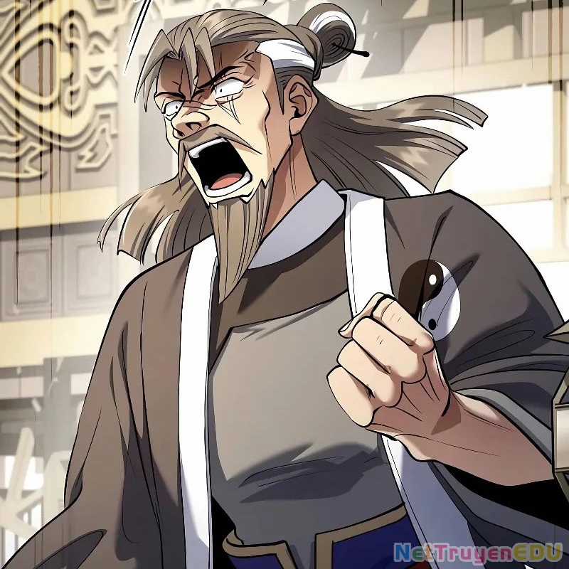 Bác Sĩ Trùng Sinh Về Murim Chapter 171 trang 55