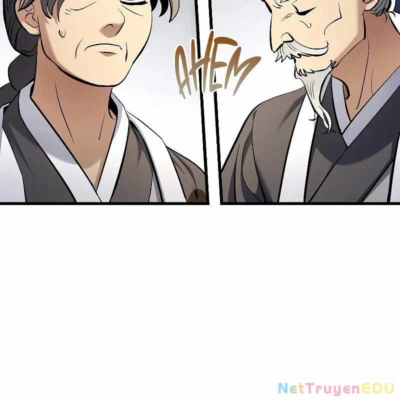 Bác Sĩ Trùng Sinh Về Murim Chapter 171 trang 63