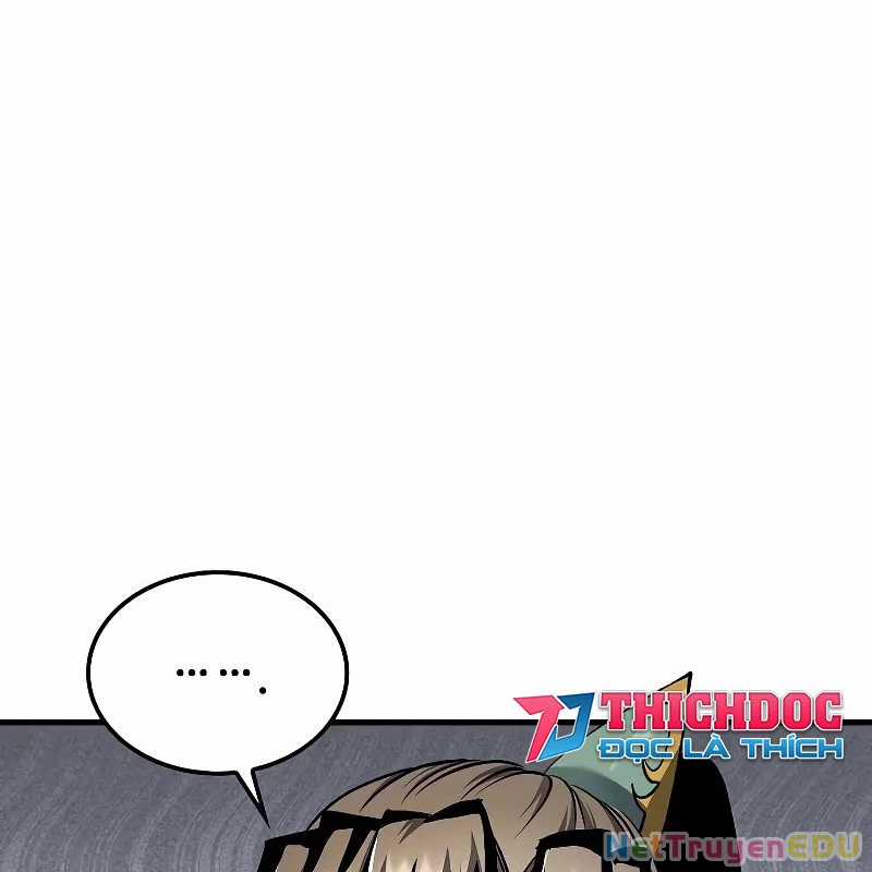 Bác Sĩ Trùng Sinh Về Murim Chapter 171 trang 64