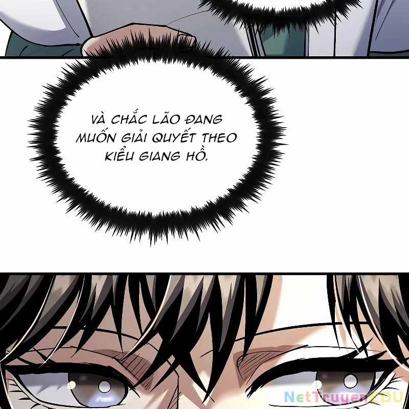 Bác Sĩ Trùng Sinh Về Murim Chapter 171 trang 66