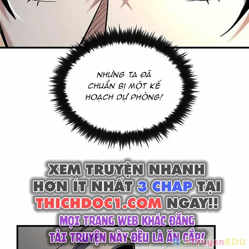 Bác Sĩ Trùng Sinh Về Murim Chapter 171 trang 67