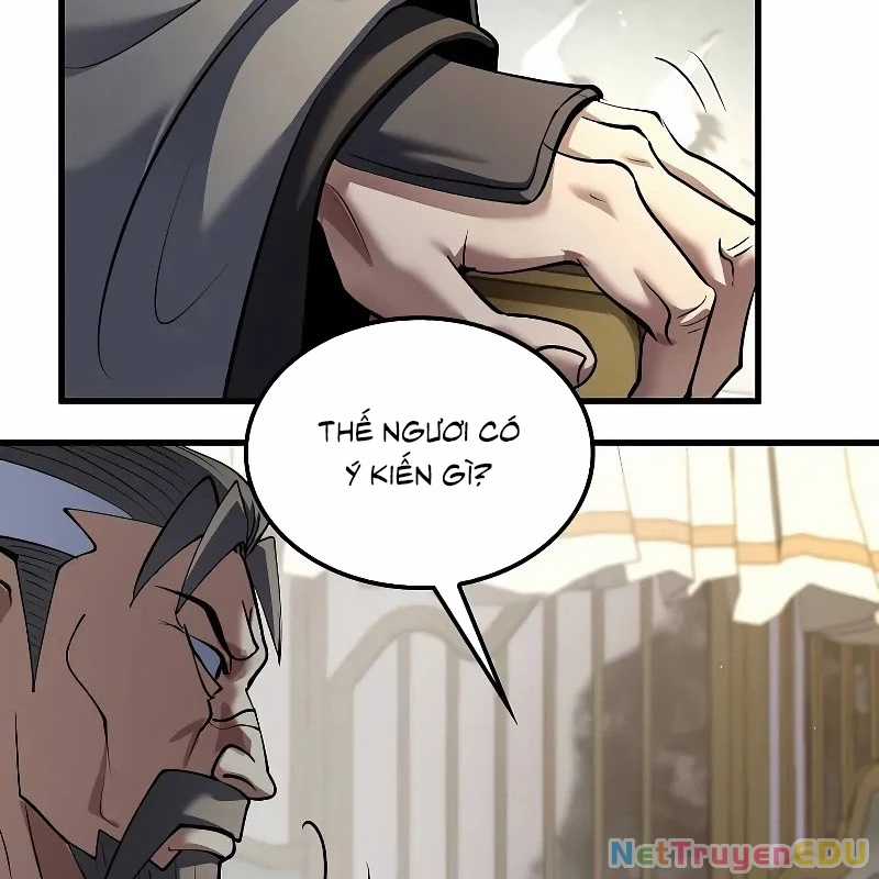 Bác Sĩ Trùng Sinh Về Murim Chapter 171 trang 68