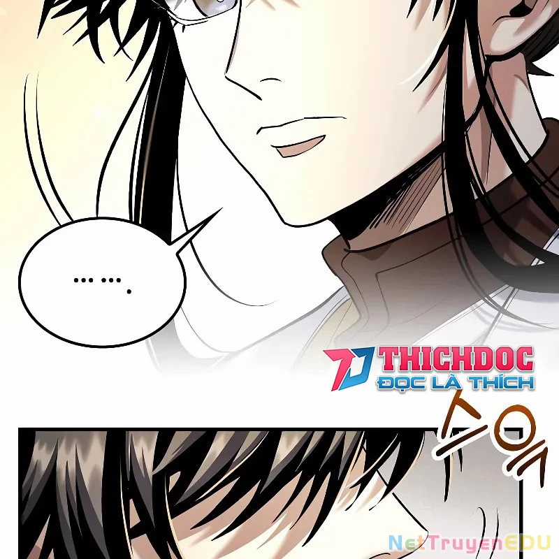 Bác Sĩ Trùng Sinh Về Murim Chapter 171 trang 7