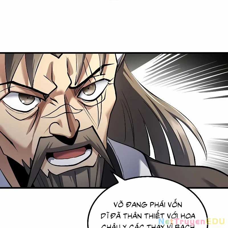 Bác Sĩ Trùng Sinh Về Murim Chapter 171 trang 70